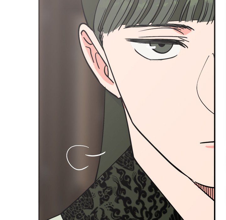 Strong Spirits Manhwa - Chapter 7 Page 10