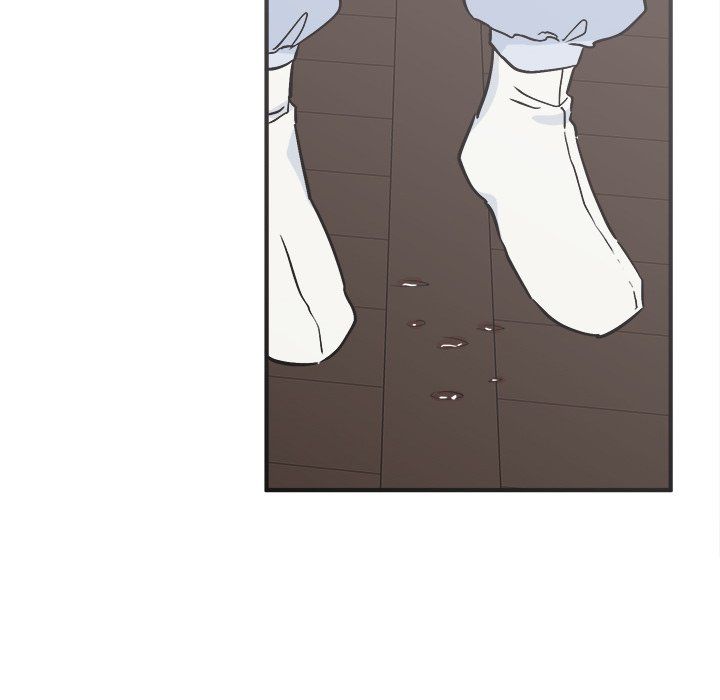 Strong Spirits Manhwa - Chapter 7 Page 13