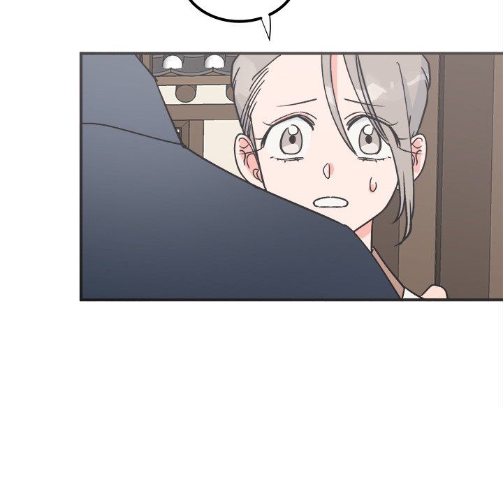 Strong Spirits Manhwa - Chapter 7 Page 23