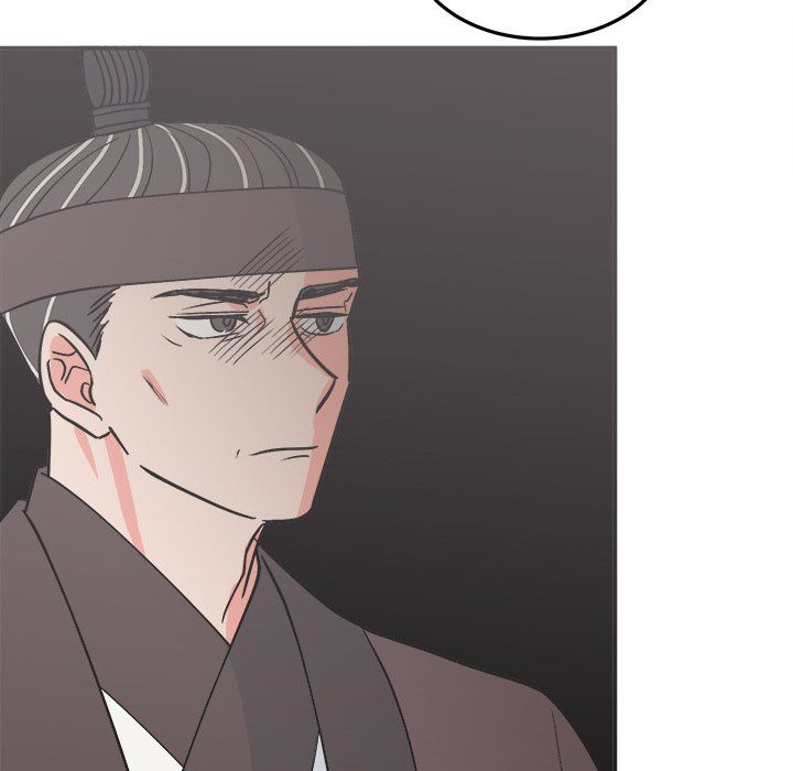 Strong Spirits Manhwa - Chapter 7 Page 27