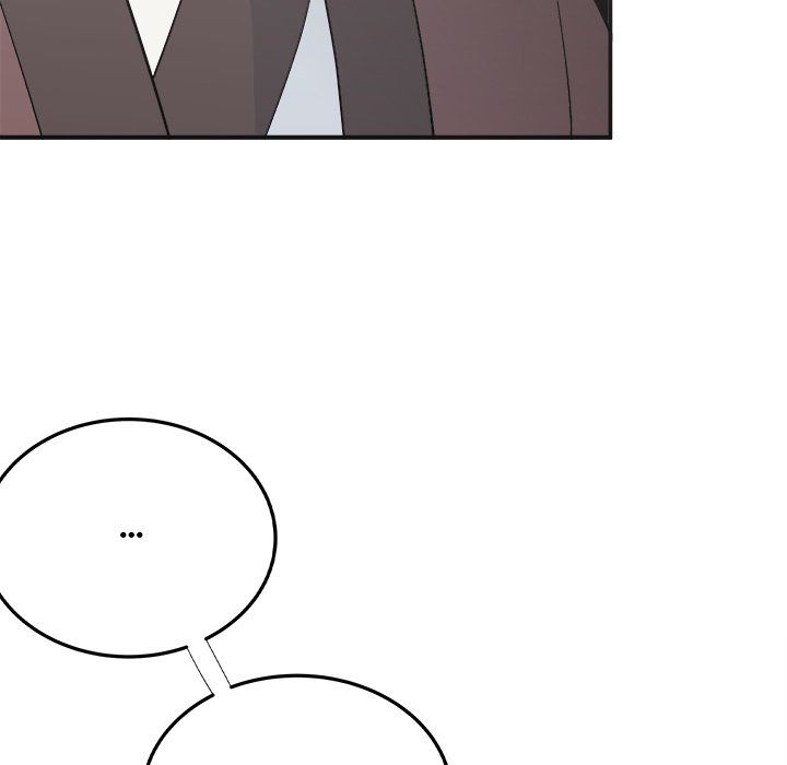 Strong Spirits Manhwa - Chapter 7 Page 28