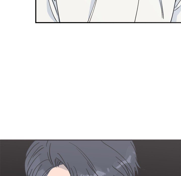 Strong Spirits Manhwa - Chapter 7 Page 30