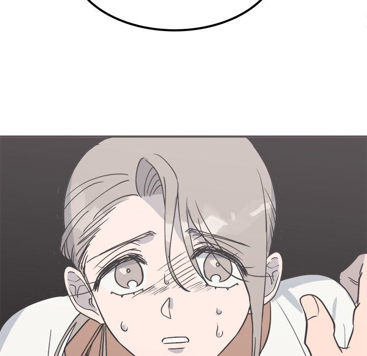 Strong Spirits Manhwa - Chapter 7 Page 32