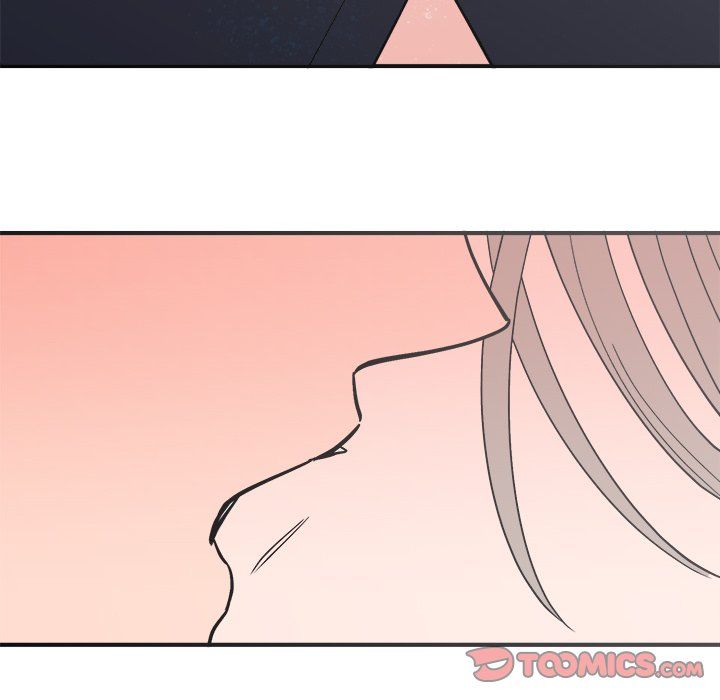 Strong Spirits Manhwa - Chapter 7 Page 38