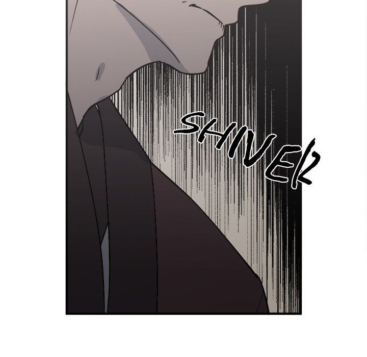 Strong Spirits Manhwa - Chapter 7 Page 40