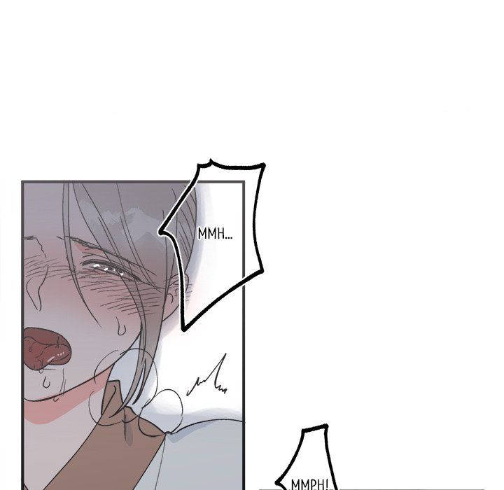 Strong Spirits Manhwa - Chapter 7 Page 41