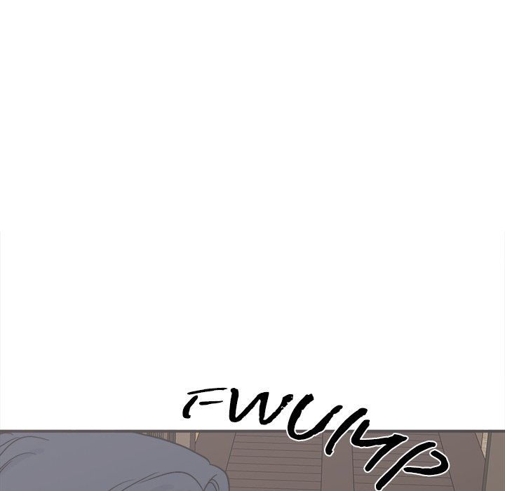 Strong Spirits Manhwa - Chapter 7 Page 44