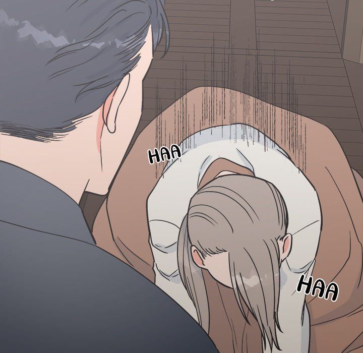 Strong Spirits Manhwa - Chapter 7 Page 45