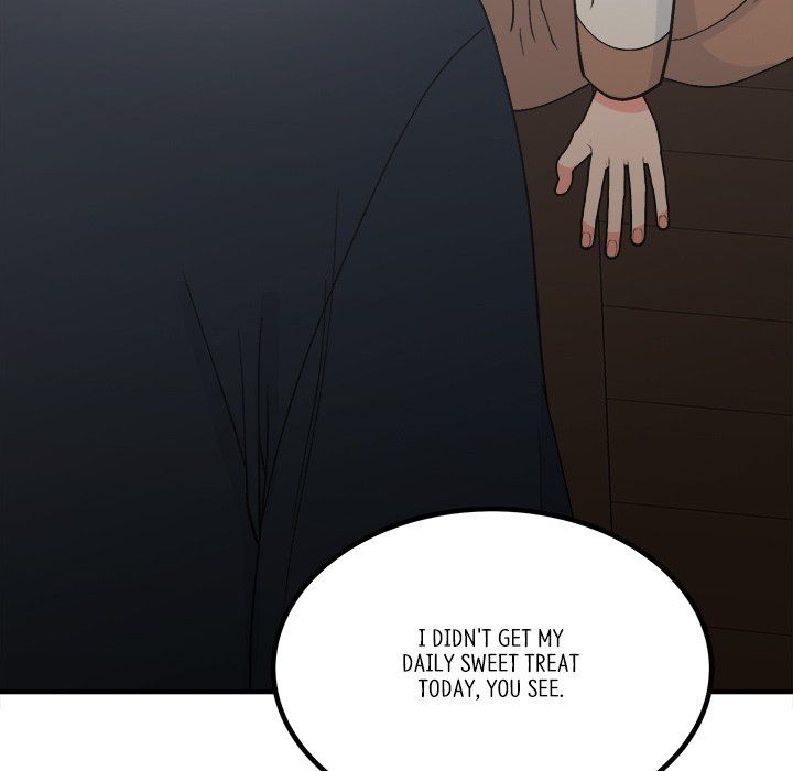 Strong Spirits Manhwa - Chapter 7 Page 46