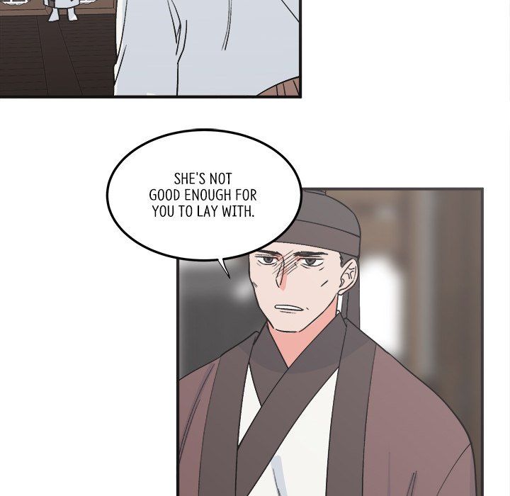 Strong Spirits Manhwa - Chapter 7 Page 48