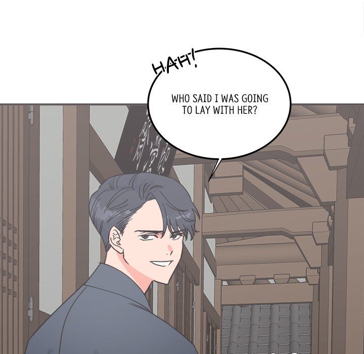 Strong Spirits Manhwa - Chapter 7 Page 51