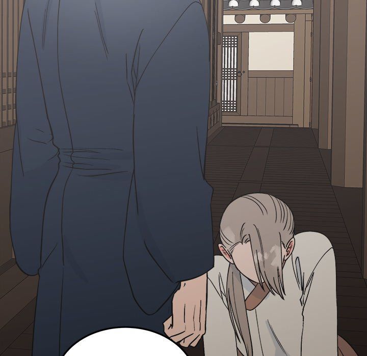 Strong Spirits Manhwa - Chapter 7 Page 52