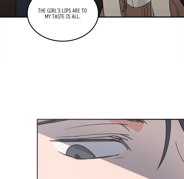 Strong Spirits Manhwa - Chapter 7 Page 53