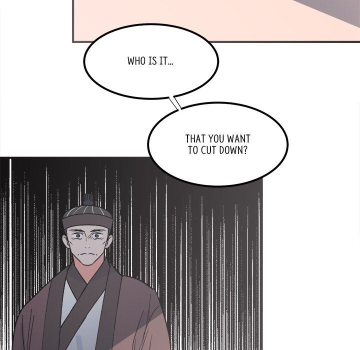 Strong Spirits Manhwa - Chapter 7 Page 54