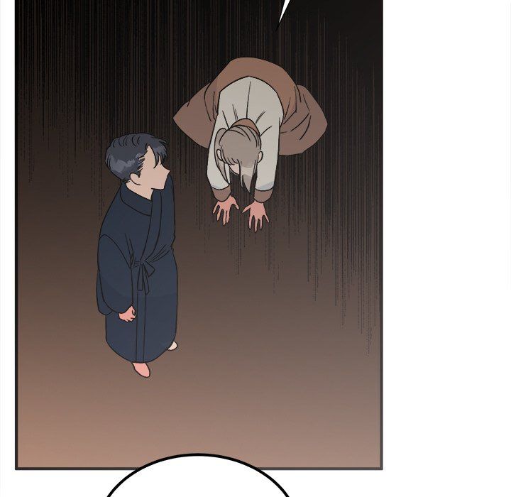 Strong Spirits Manhwa - Chapter 7 Page 57