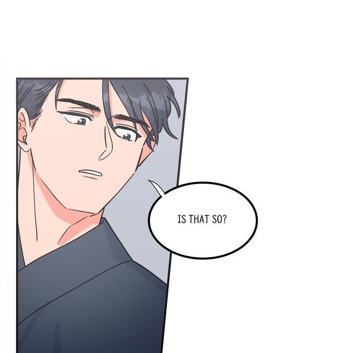 Strong Spirits Manhwa - Chapter 7 Page 59