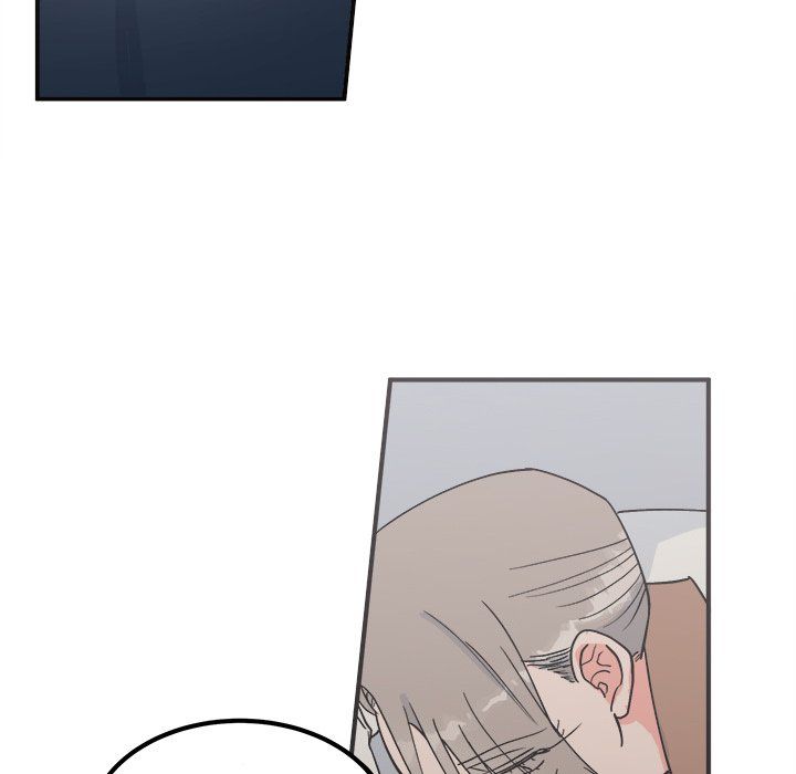 Strong Spirits Manhwa - Chapter 7 Page 60