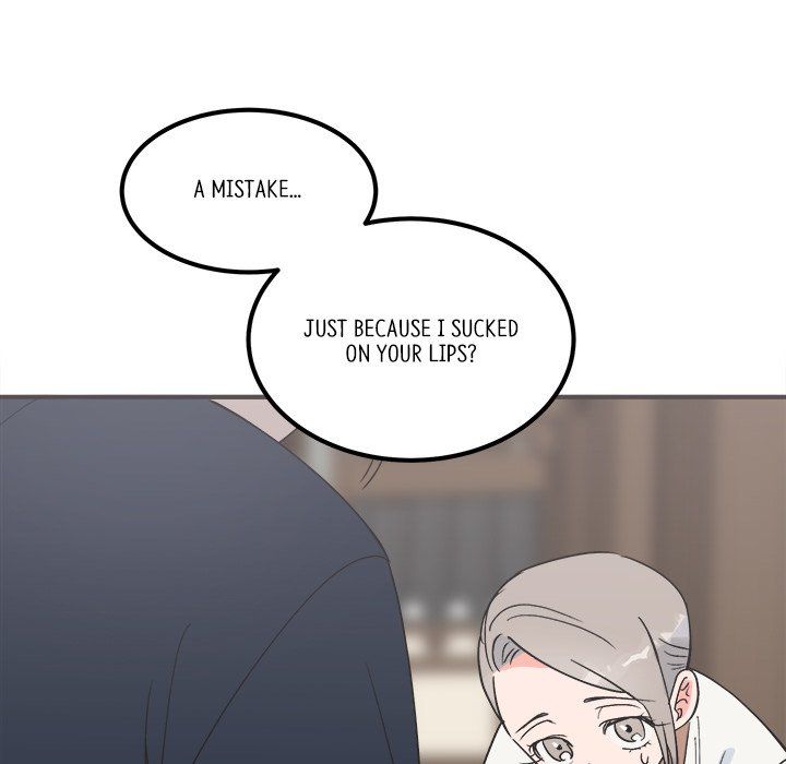 Strong Spirits Manhwa - Chapter 7 Page 62