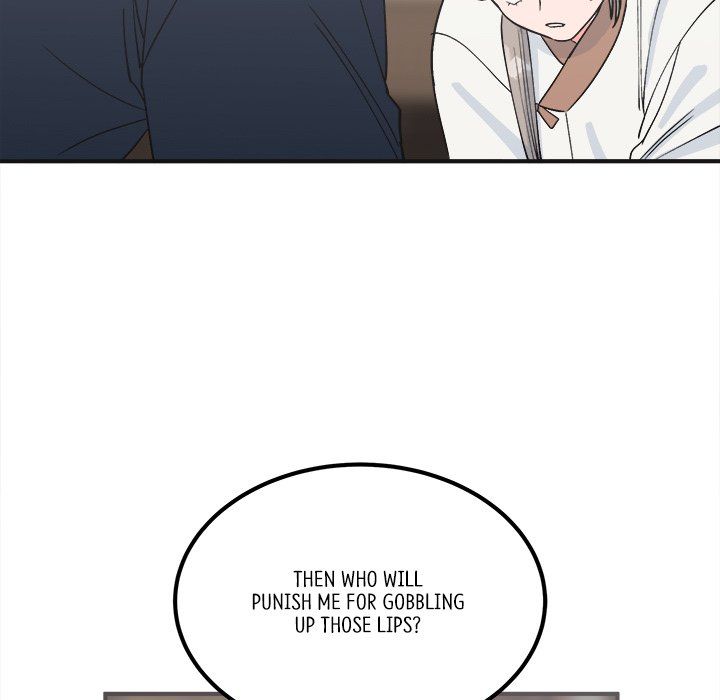 Strong Spirits Manhwa - Chapter 7 Page 63