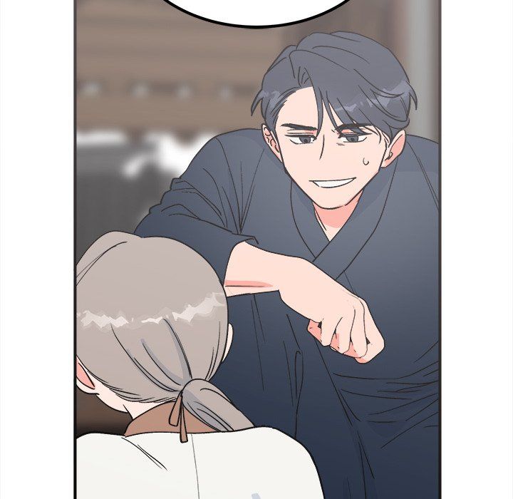 Strong Spirits Manhwa - Chapter 7 Page 64