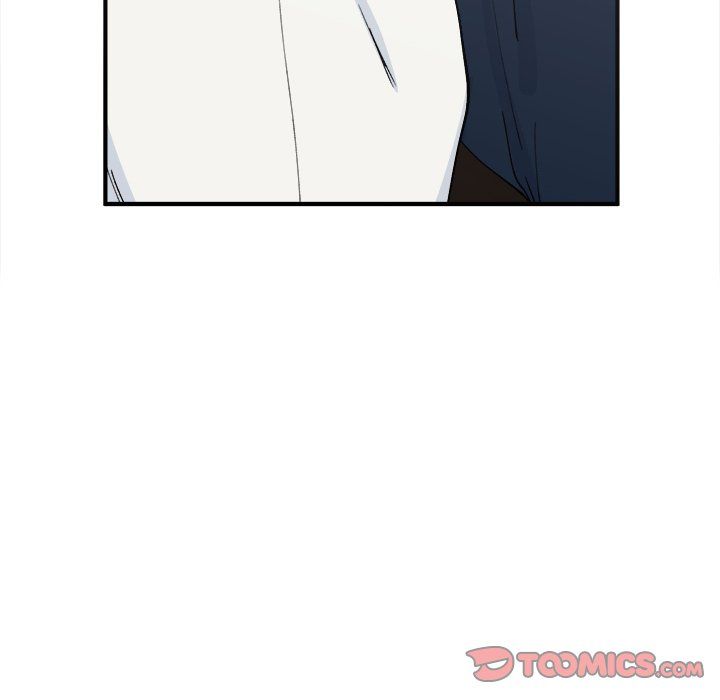 Strong Spirits Manhwa - Chapter 7 Page 65