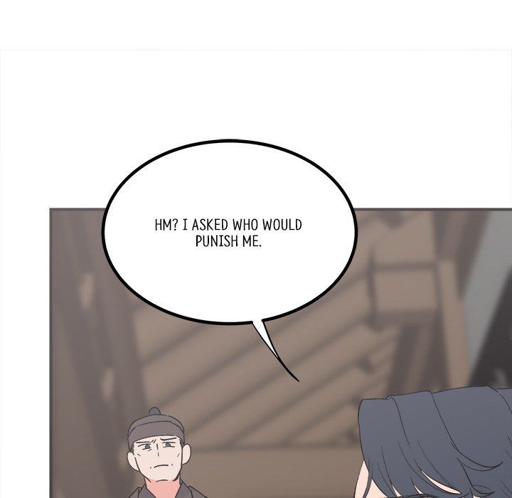 Strong Spirits Manhwa - Chapter 7 Page 66