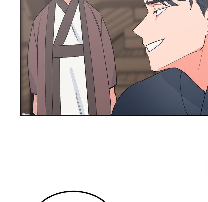 Strong Spirits Manhwa - Chapter 7 Page 67