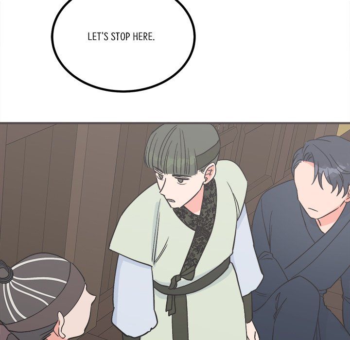 Strong Spirits Manhwa - Chapter 7 Page 68