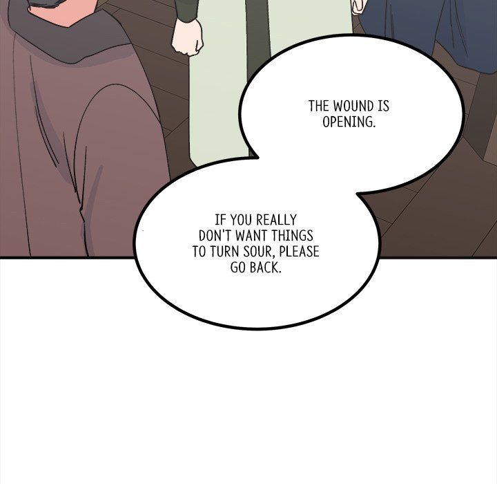 Strong Spirits Manhwa - Chapter 7 Page 69