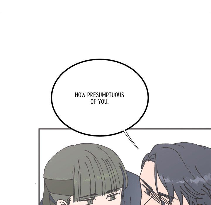 Strong Spirits Manhwa - Chapter 7 Page 70