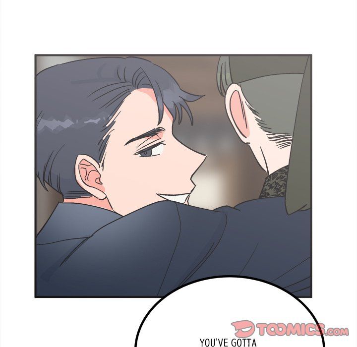 Strong Spirits Manhwa - Chapter 7 Page 74