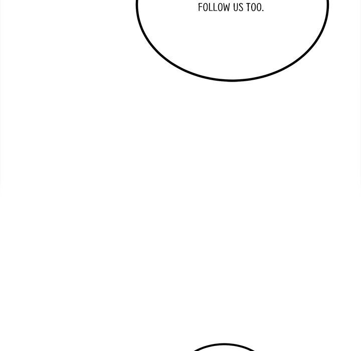 Strong Spirits Manhwa - Chapter 7 Page 75