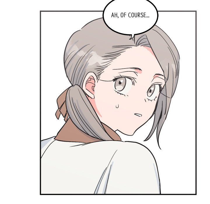 Strong Spirits Manhwa - Chapter 7 Page 76