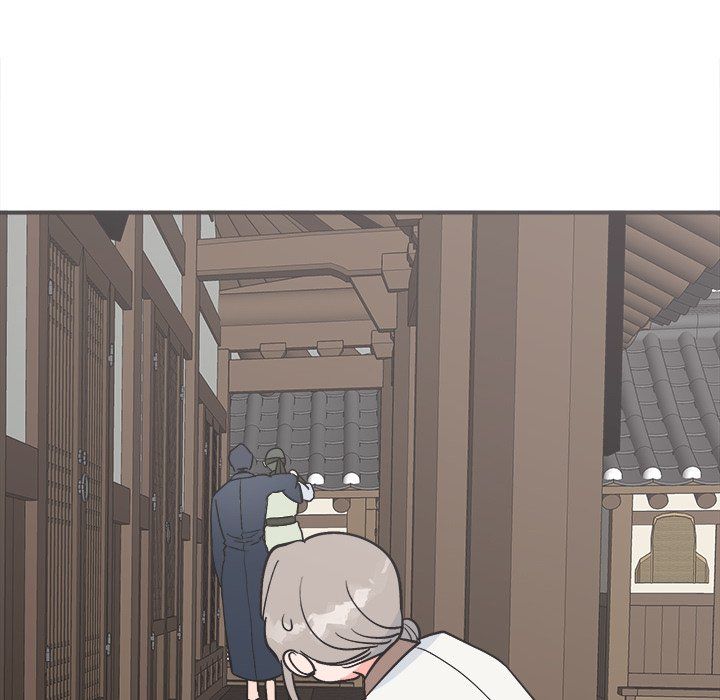 Strong Spirits Manhwa - Chapter 7 Page 77