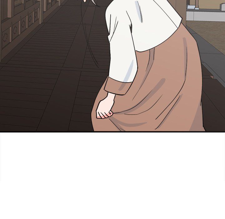 Strong Spirits Manhwa - Chapter 7 Page 78