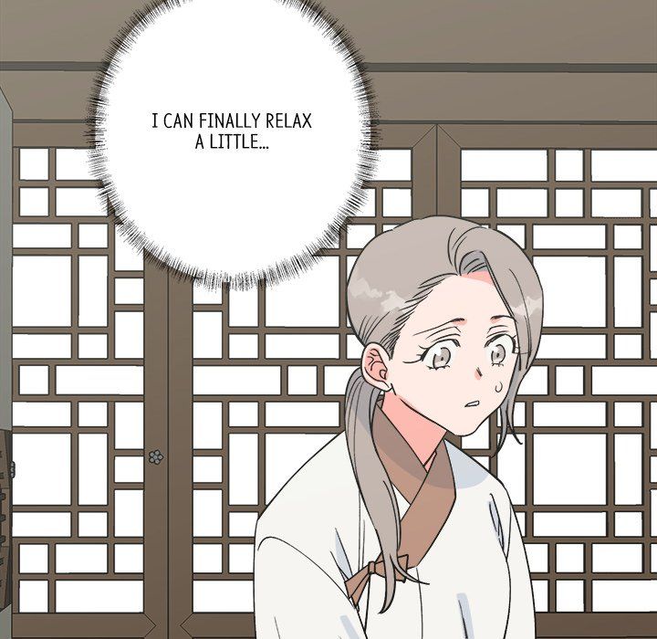 Strong Spirits Manhwa - Chapter 7 Page 81