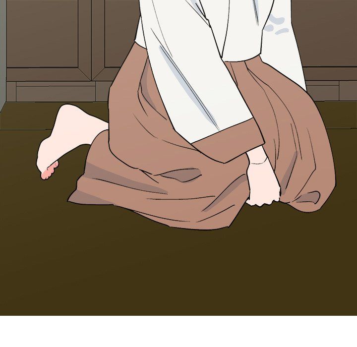 Strong Spirits Manhwa - Chapter 7 Page 82