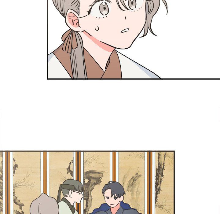 Strong Spirits Manhwa - Chapter 7 Page 86