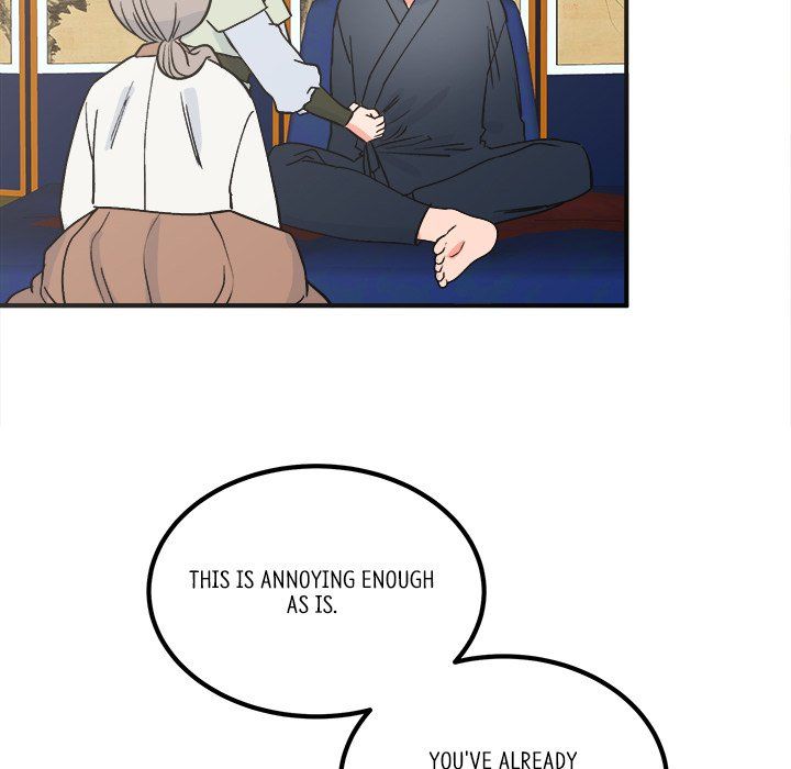 Strong Spirits Manhwa - Chapter 7 Page 87