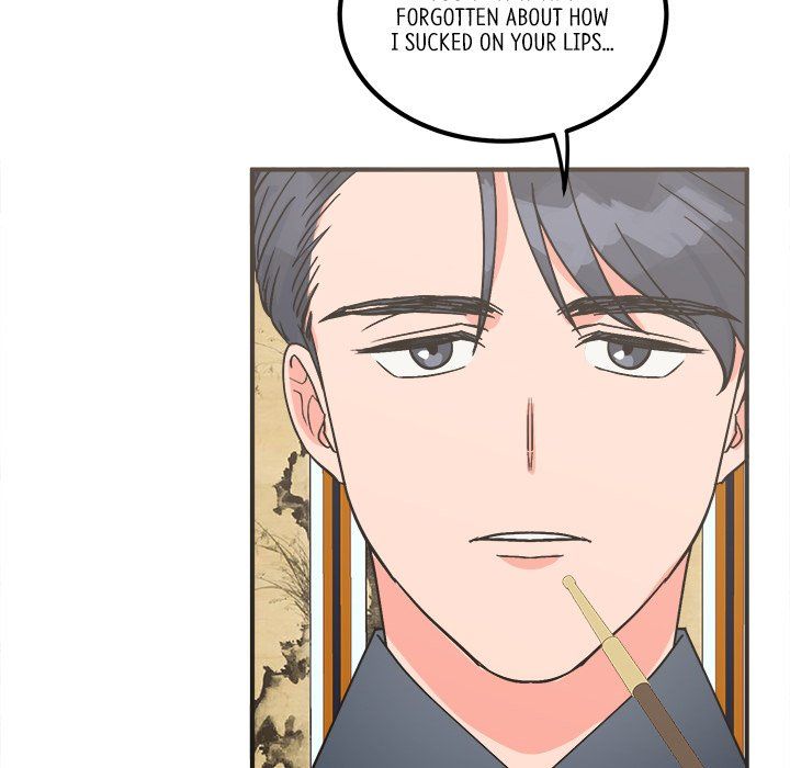 Strong Spirits Manhwa - Chapter 7 Page 88