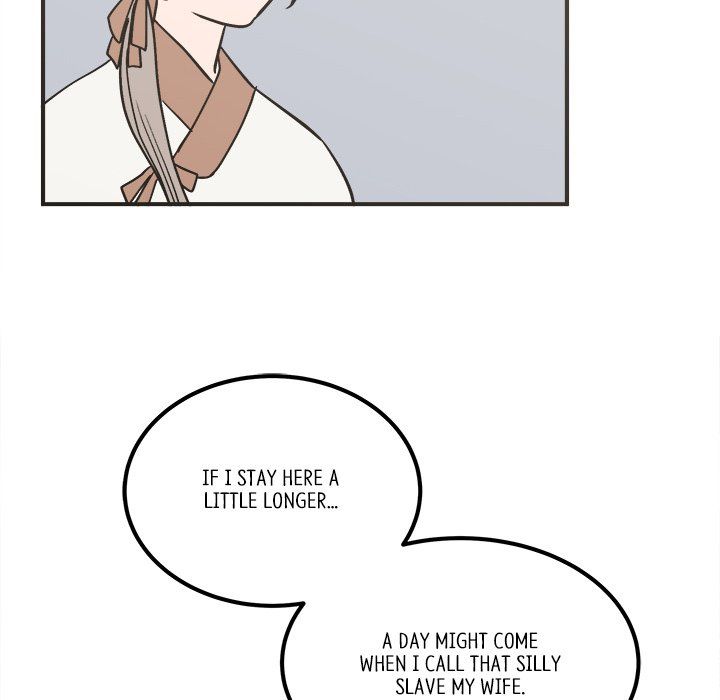 Strong Spirits Manhwa - Chapter 7 Page 90