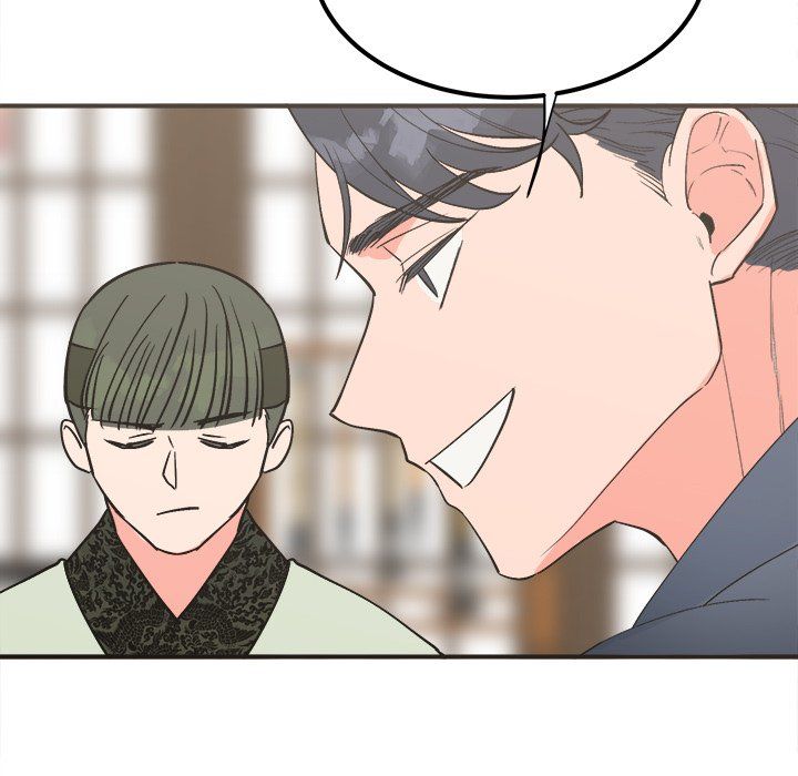 Strong Spirits Manhwa - Chapter 7 Page 91