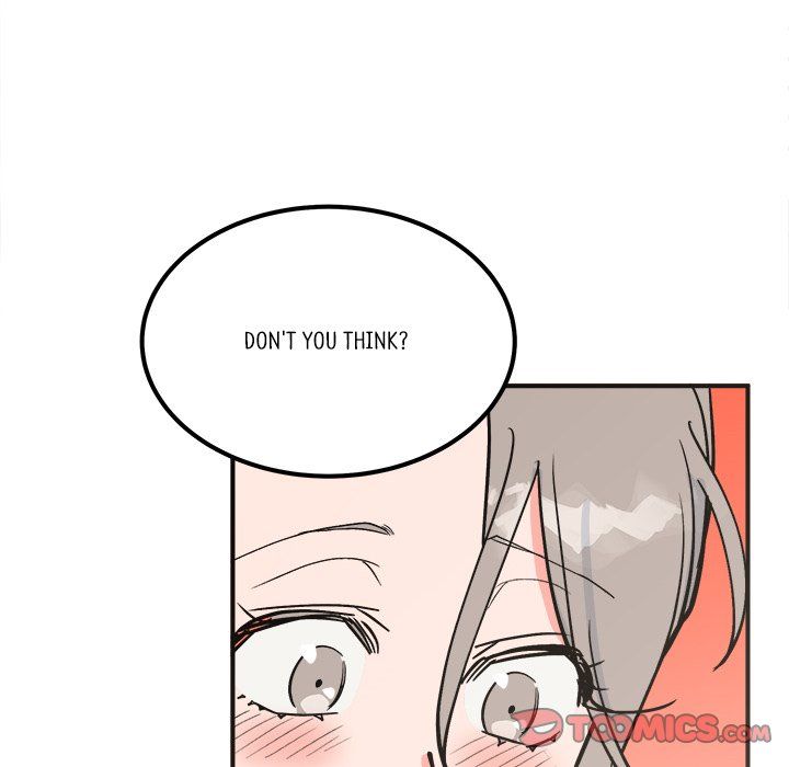 Strong Spirits Manhwa - Chapter 7 Page 92