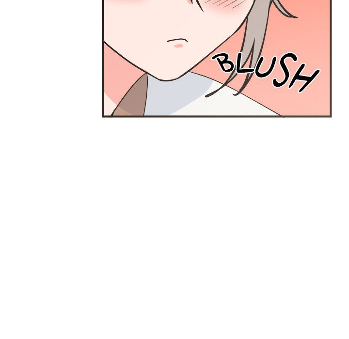 Strong Spirits Manhwa - Chapter 7 Page 93