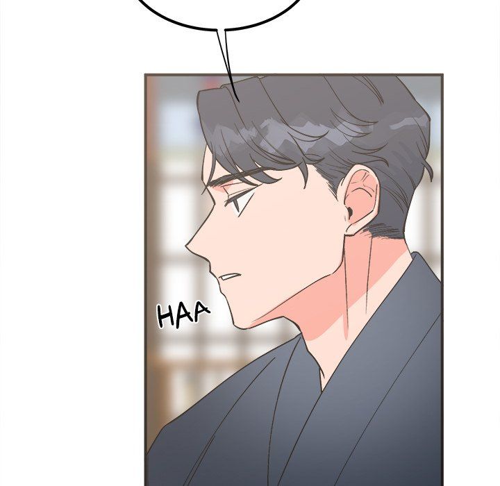 Strong Spirits Manhwa - Chapter 7 Page 96
