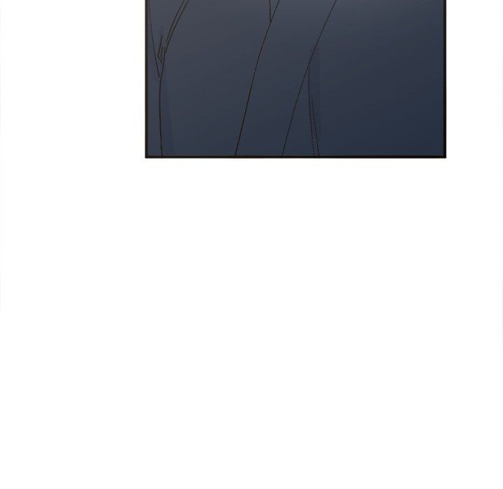 Strong Spirits Manhwa - Chapter 7 Page 97