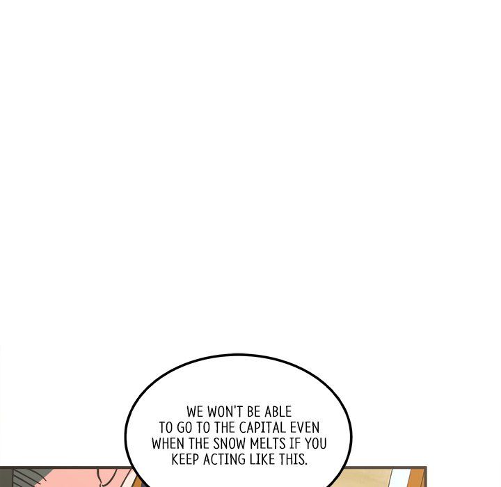 Strong Spirits Manhwa - Chapter 7 Page 98