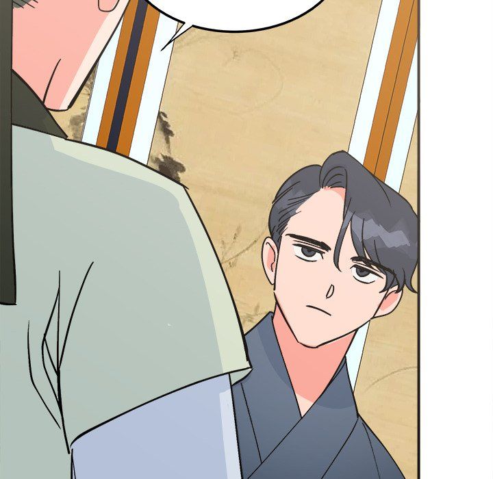 Strong Spirits Manhwa - Chapter 7 Page 99