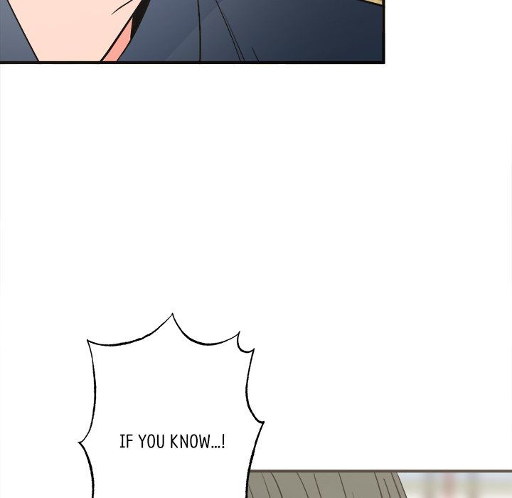 Strong Spirits Manhwa - Chapter 7 Page 102