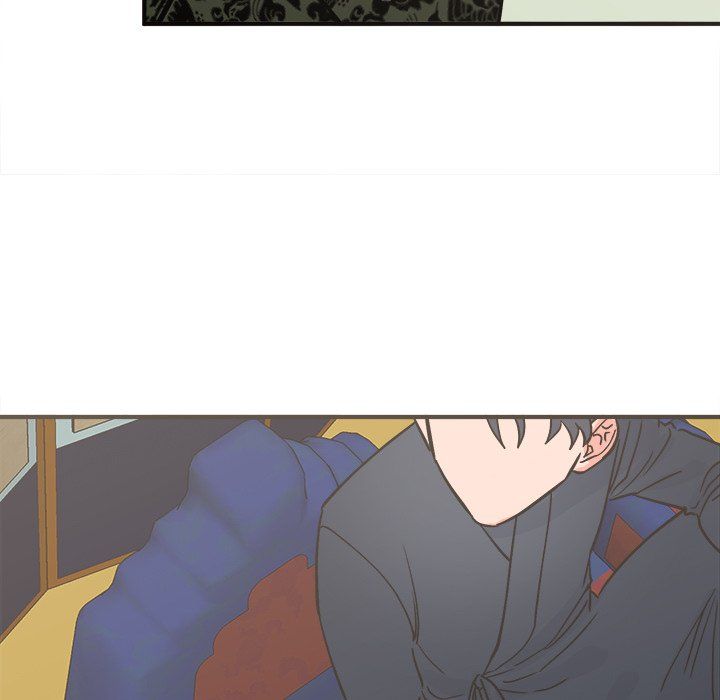 Strong Spirits Manhwa - Chapter 7 Page 104